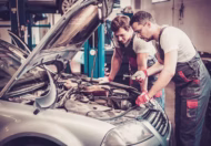 1FJChdW5y0f4DjTIutZZrXDemTtQHuwCYpJLQBjfj17Z9CJ_SET0qMwBoRkUnb3U